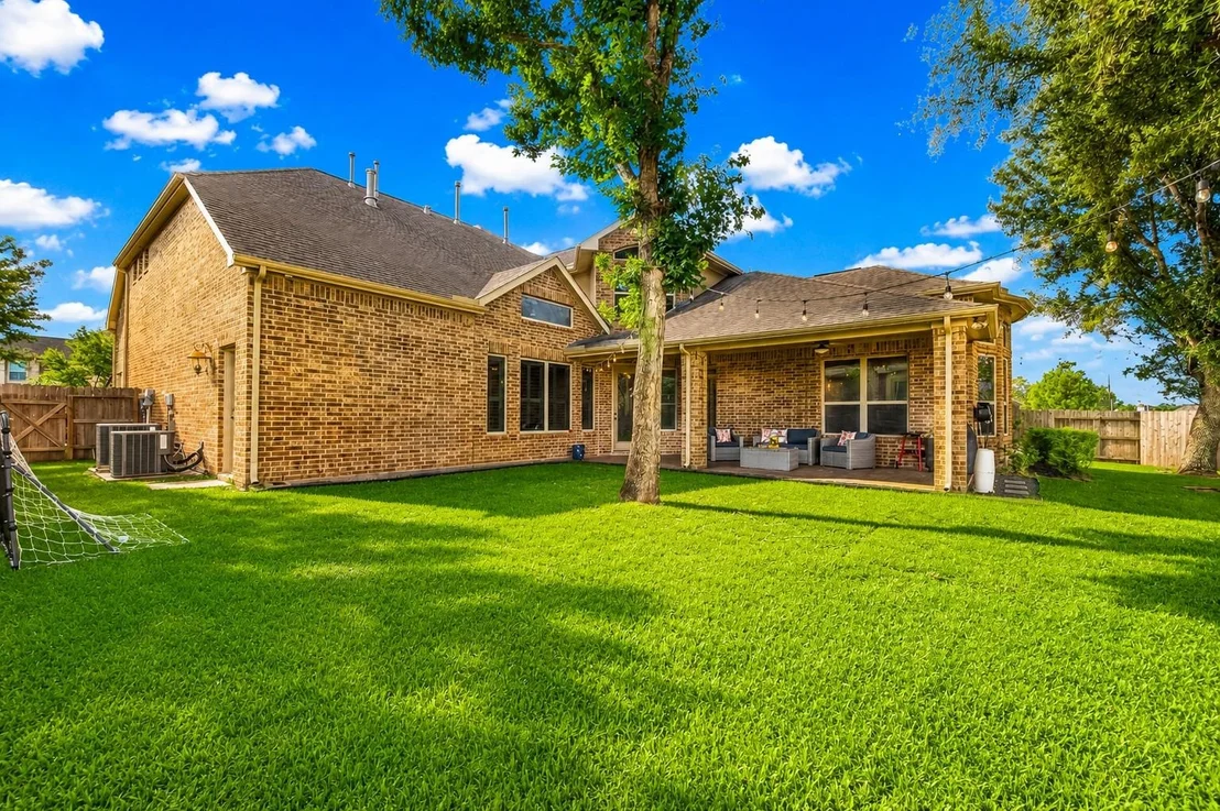 Photo of 3835 Dortmund Drive