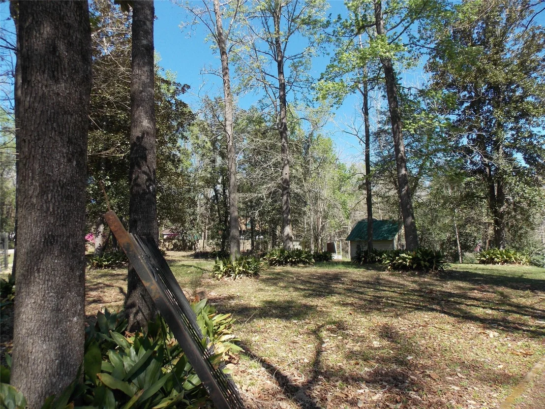 Photo of 412 Driftwood Drive