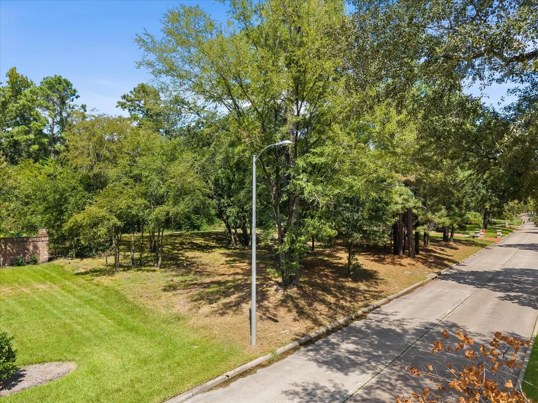 Photo of 9106 Cypresswood Drive