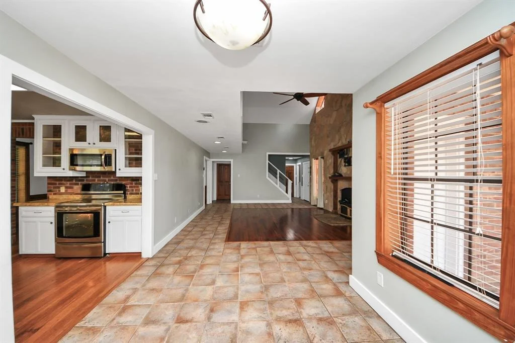 Photo of 21507 Whispering Pines