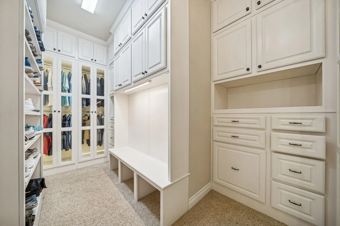 Photo of 306 Kotar Court