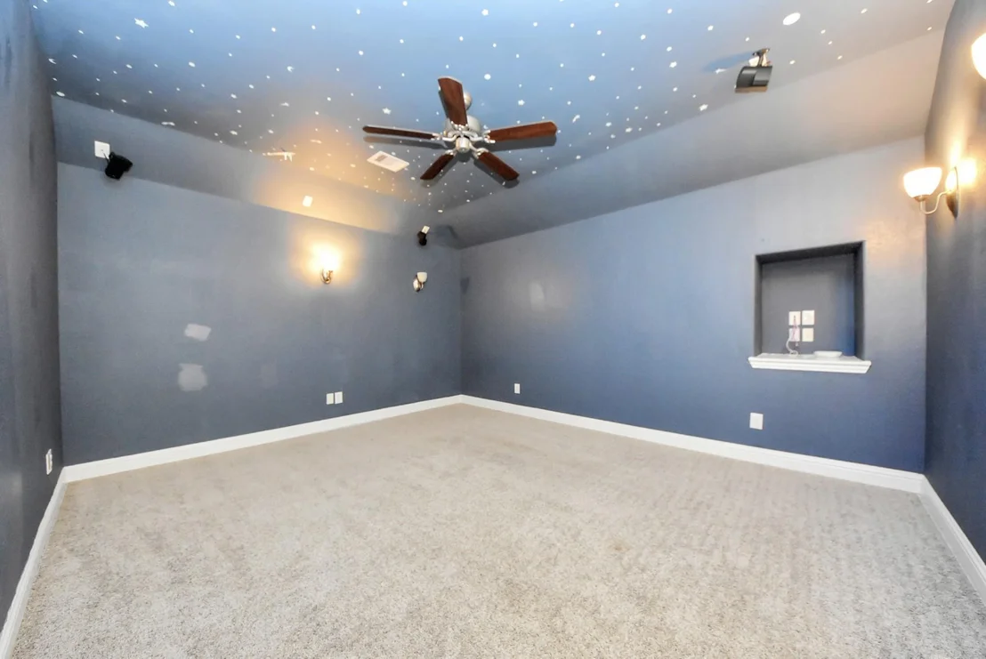 Photo of 4836 Peppermill Ridge Lane