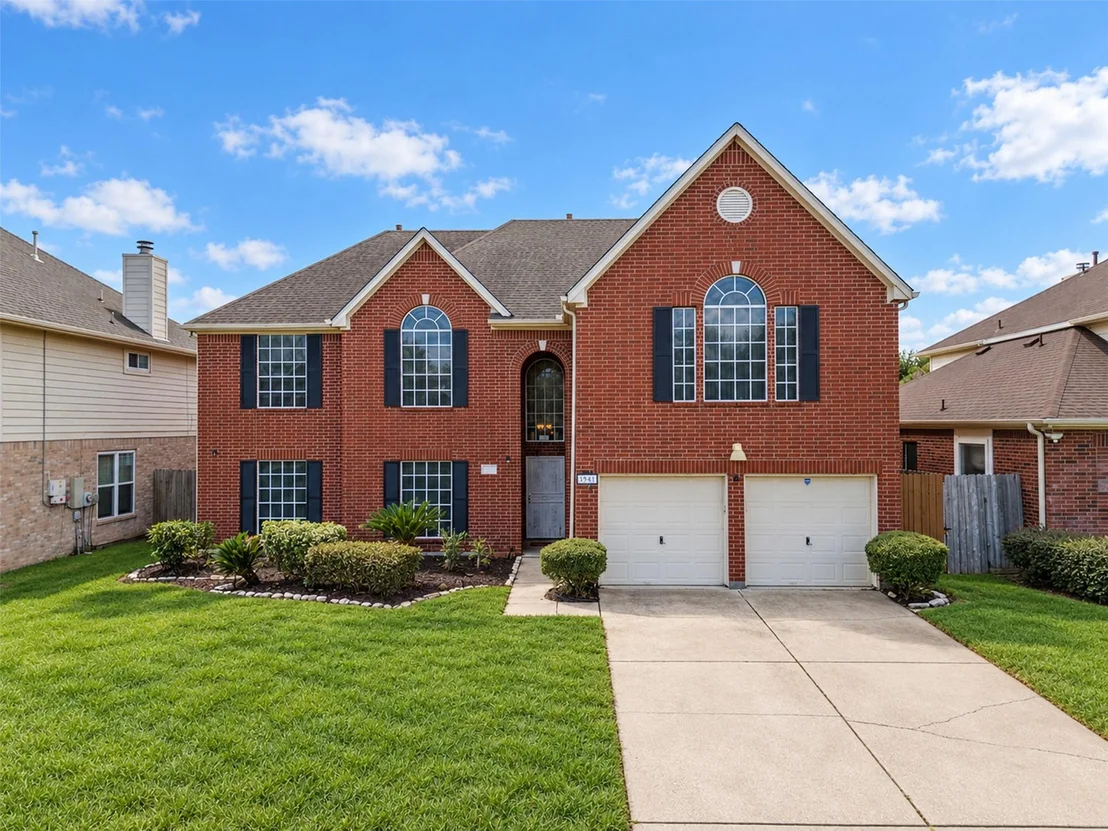 Photo of 8914 Beawood Drive