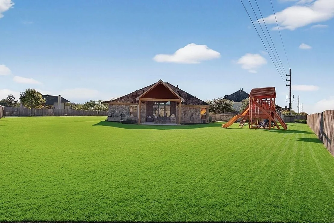 Photo of 2602 Walnut Crest Drive