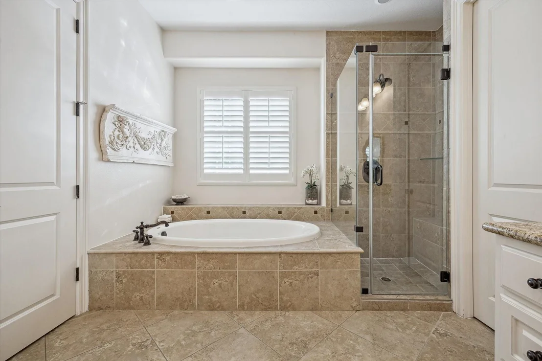 Photo of 3335 Bridgeberry Lane