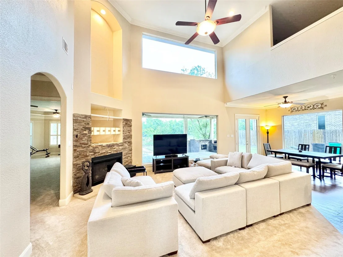 Photo of 5318 Handbrook Drive