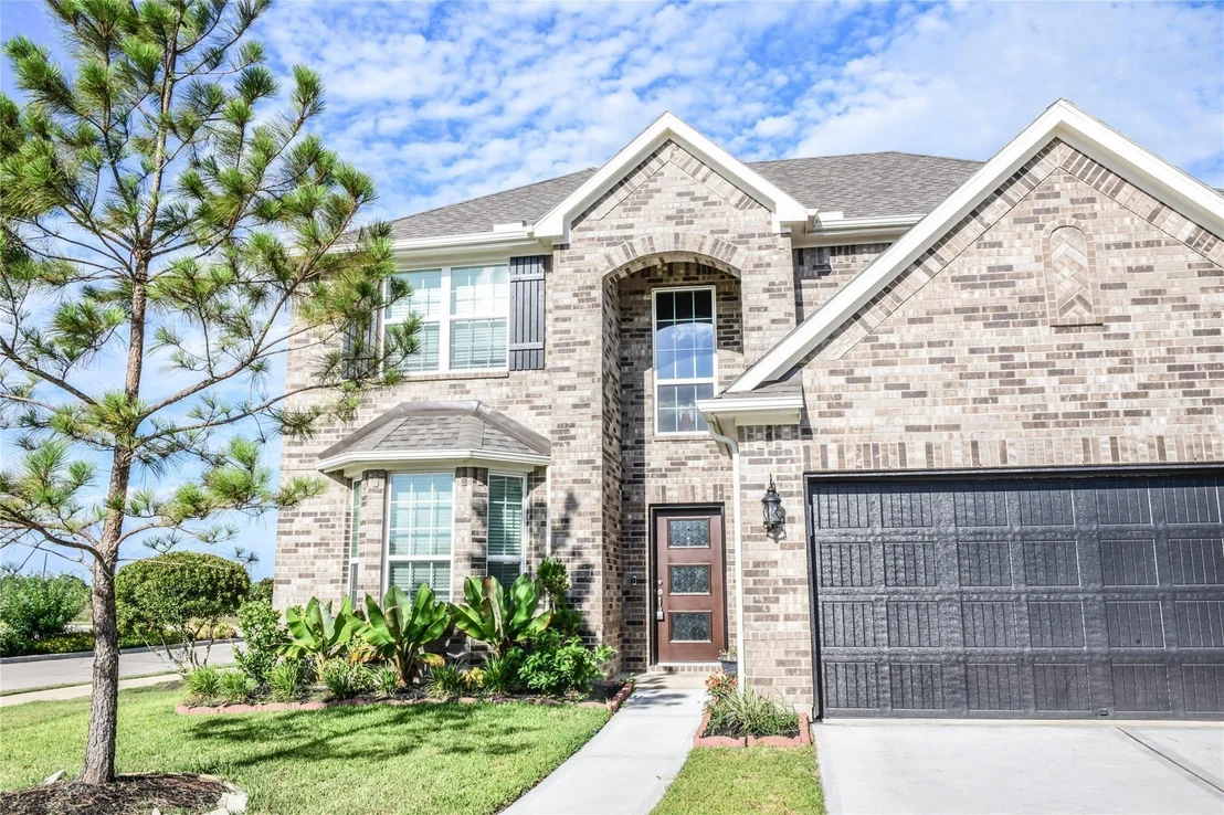 Photo of 10701 Clouds Rest Drive