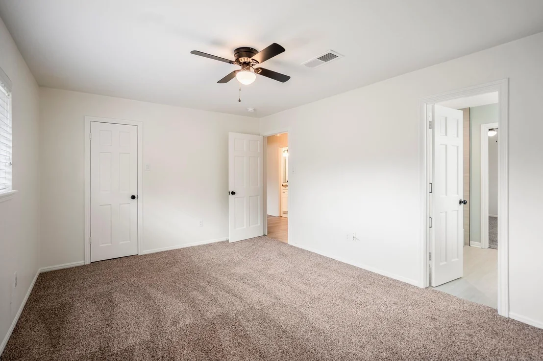 Photo of 8006 Vickridge Lane