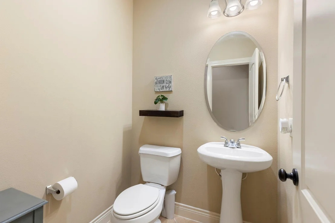 Photo of 1419 Laura Hills Lane