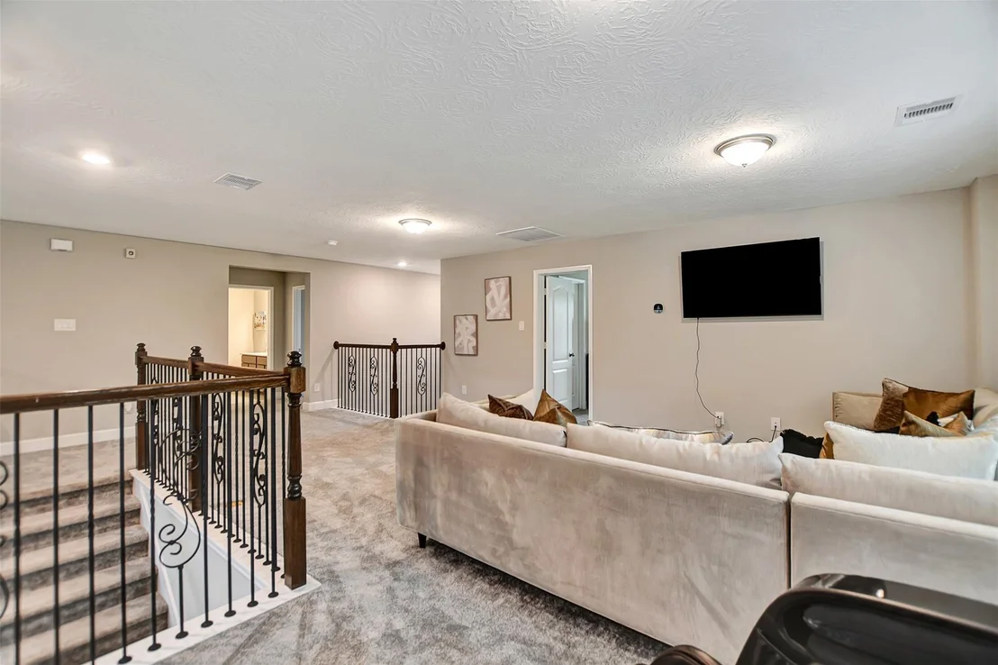 Photo of 13219 Bellwick Arbor Trace