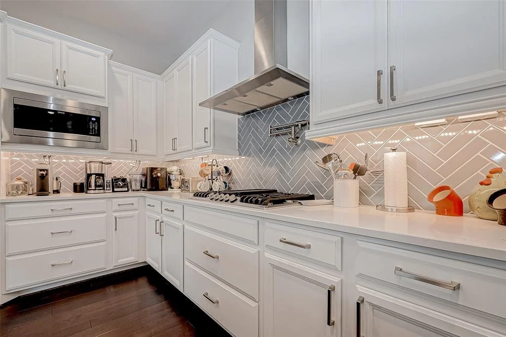 Photo of 1524 Callaking Place