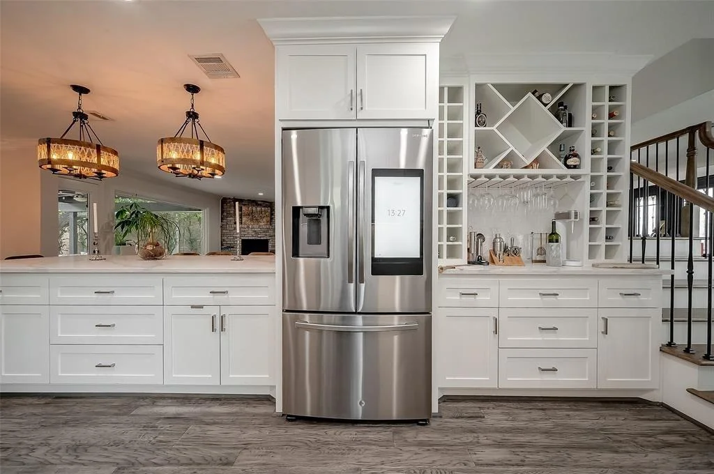 Photo of 12902 Kimberley Lane
