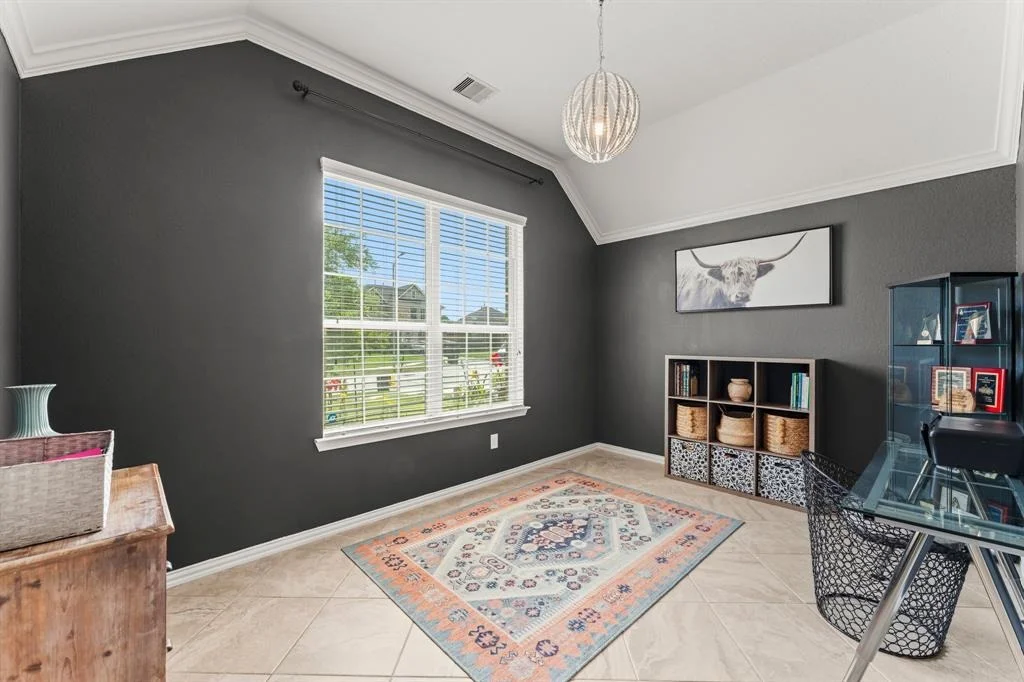 Photo of 5012 David Pines Court