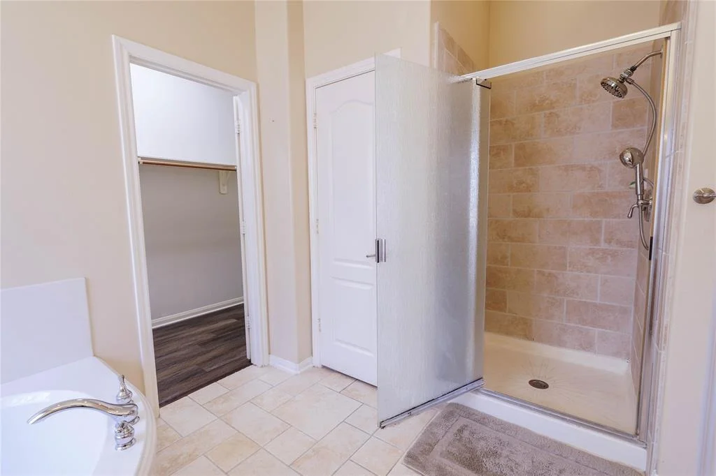 Photo of 5910 Hatfield Glen Drive