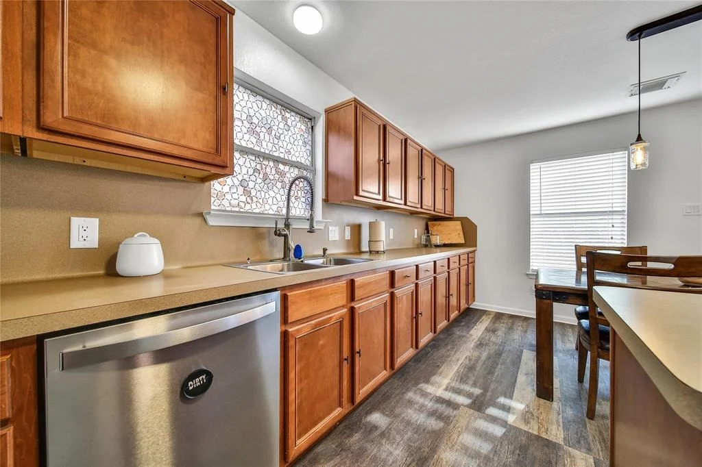 Photo of 29527 Legends Stone Drive