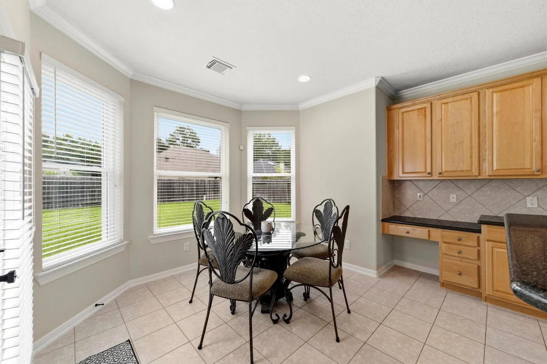 Photo of 20114 Eagle Grove Lane