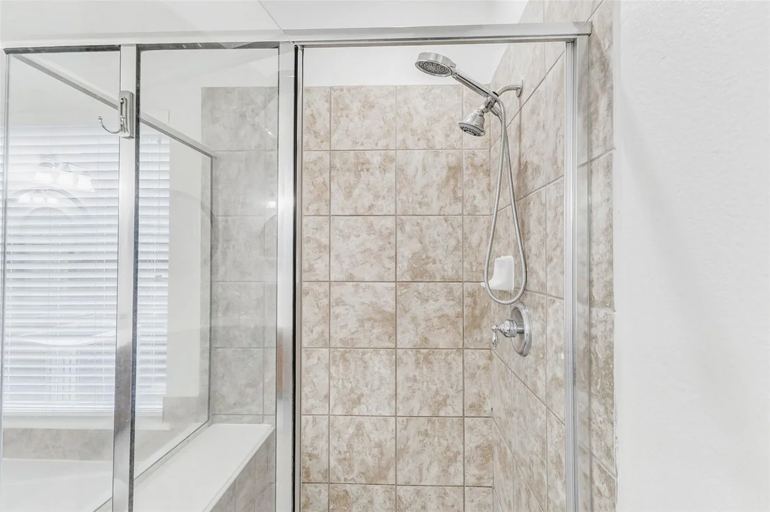 Photo of 25702 Caddo Passway