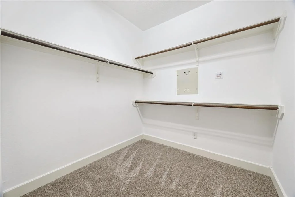 Photo of 3207 Garden Oaks View