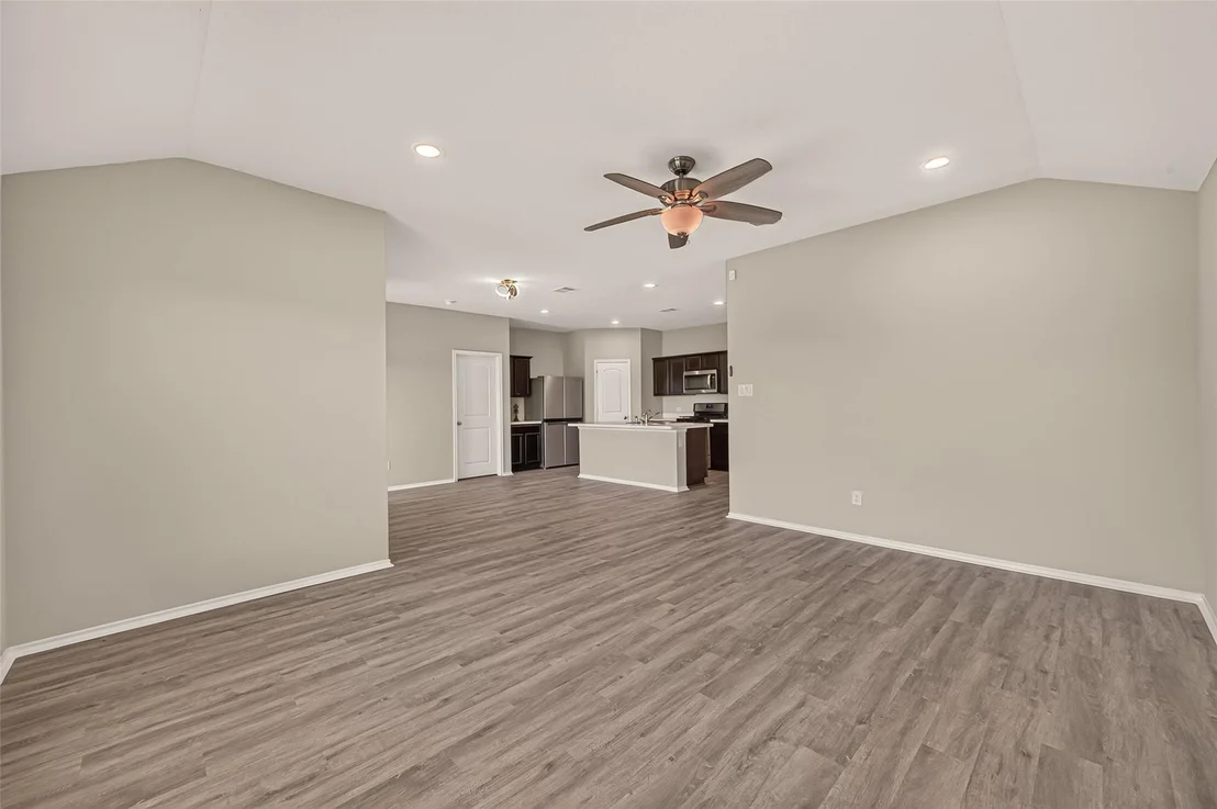 Photo of 21606 Victoria Harbor Drive