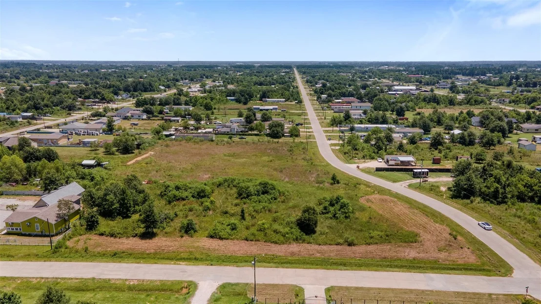 Photo of 341 County Road 3578