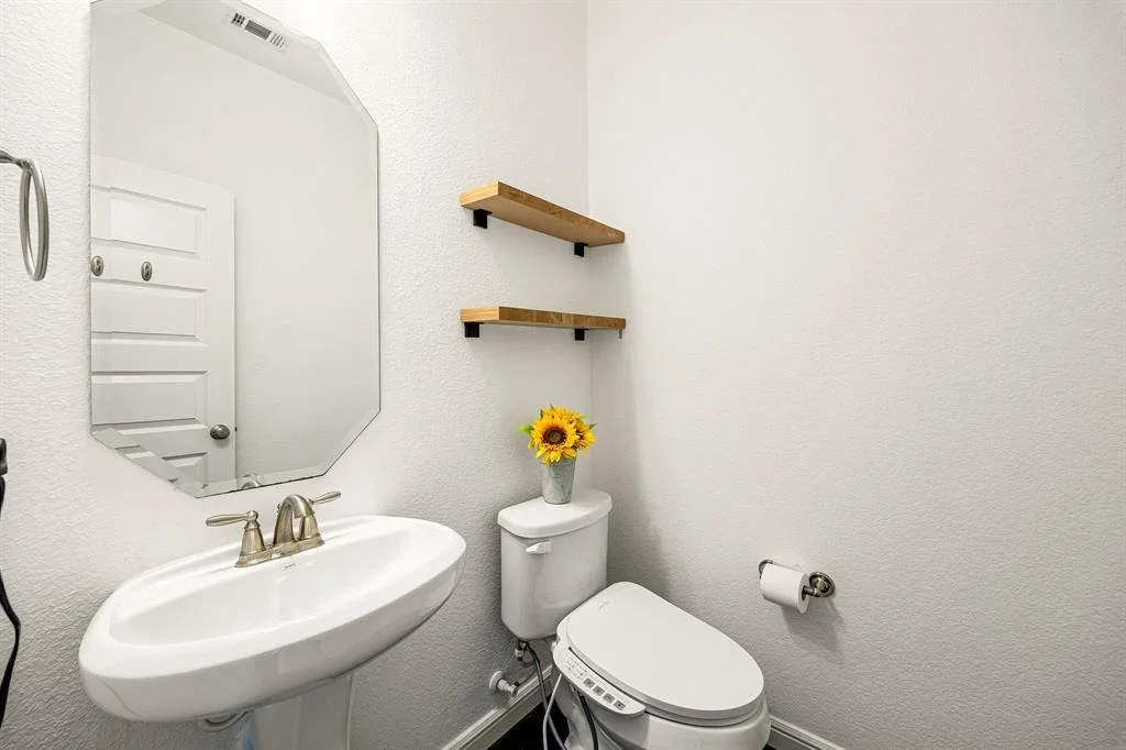 Photo of 35 Winter Thicket Place