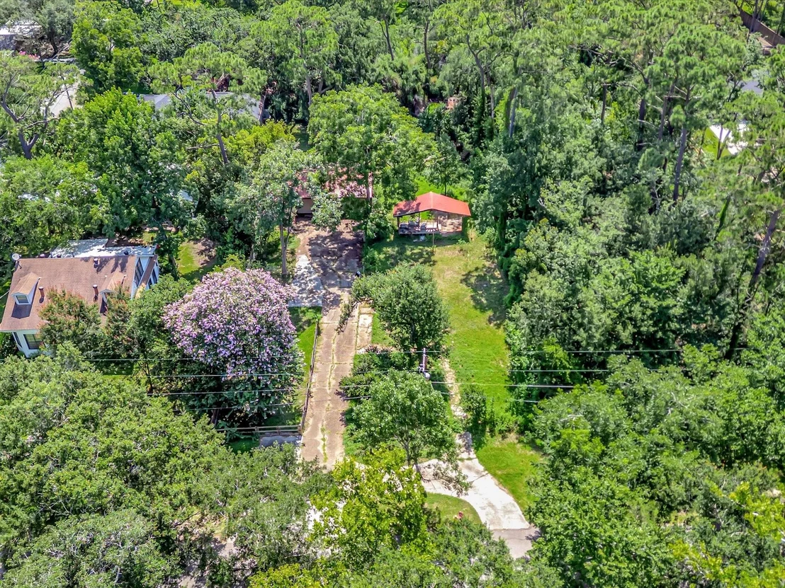 Photo of 5213 Palm Drive