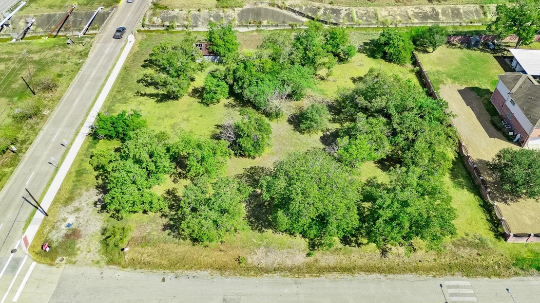 Photo of 0 Orem Drive