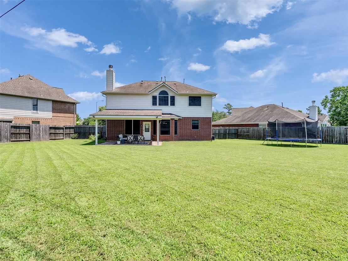 Photo of 19403 Yuma Crest Lane