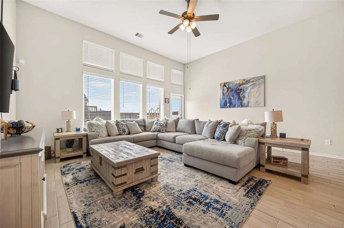 Photo of 3411 Brushy Meadow Drive