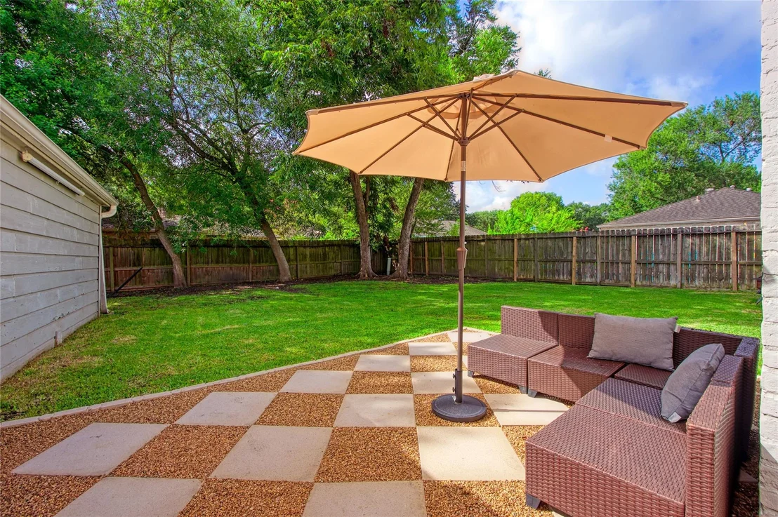 Photo of 12007 Nova Drive