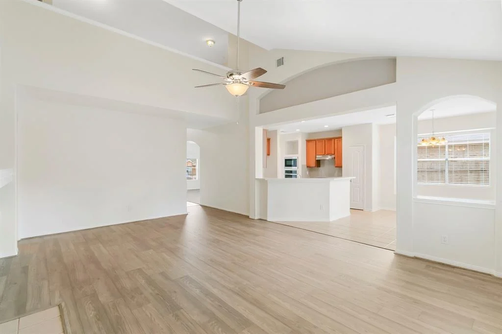 Photo of 6019 Knollwood Trail