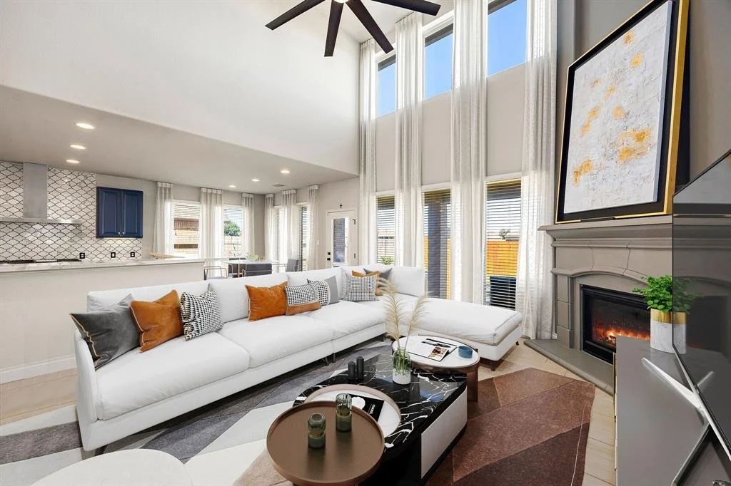 Photo of 23518 Bracino Lake Drive