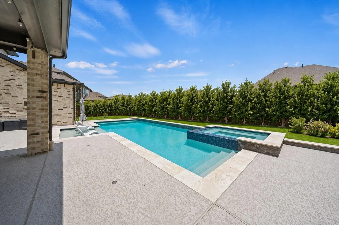Photo of 11118 Heartleaf Aster Way