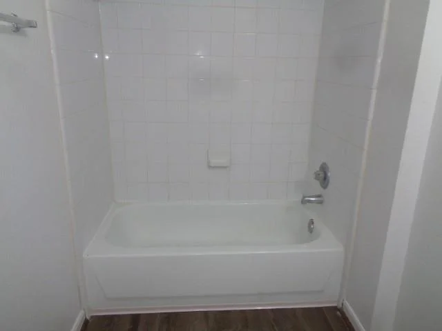 Photo of 19114 Siril Drive