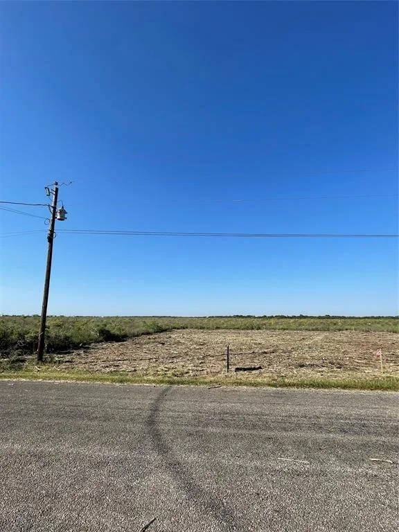 Photo of LOT 170 County Road 299 - Heron Street