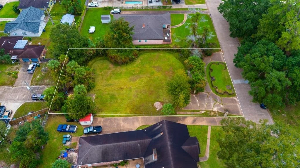 Photo of 595 Goodhue Road