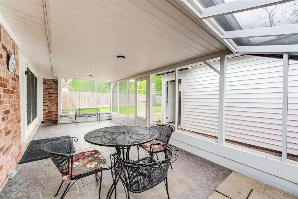 Photo of 16602 Cairnway Drive