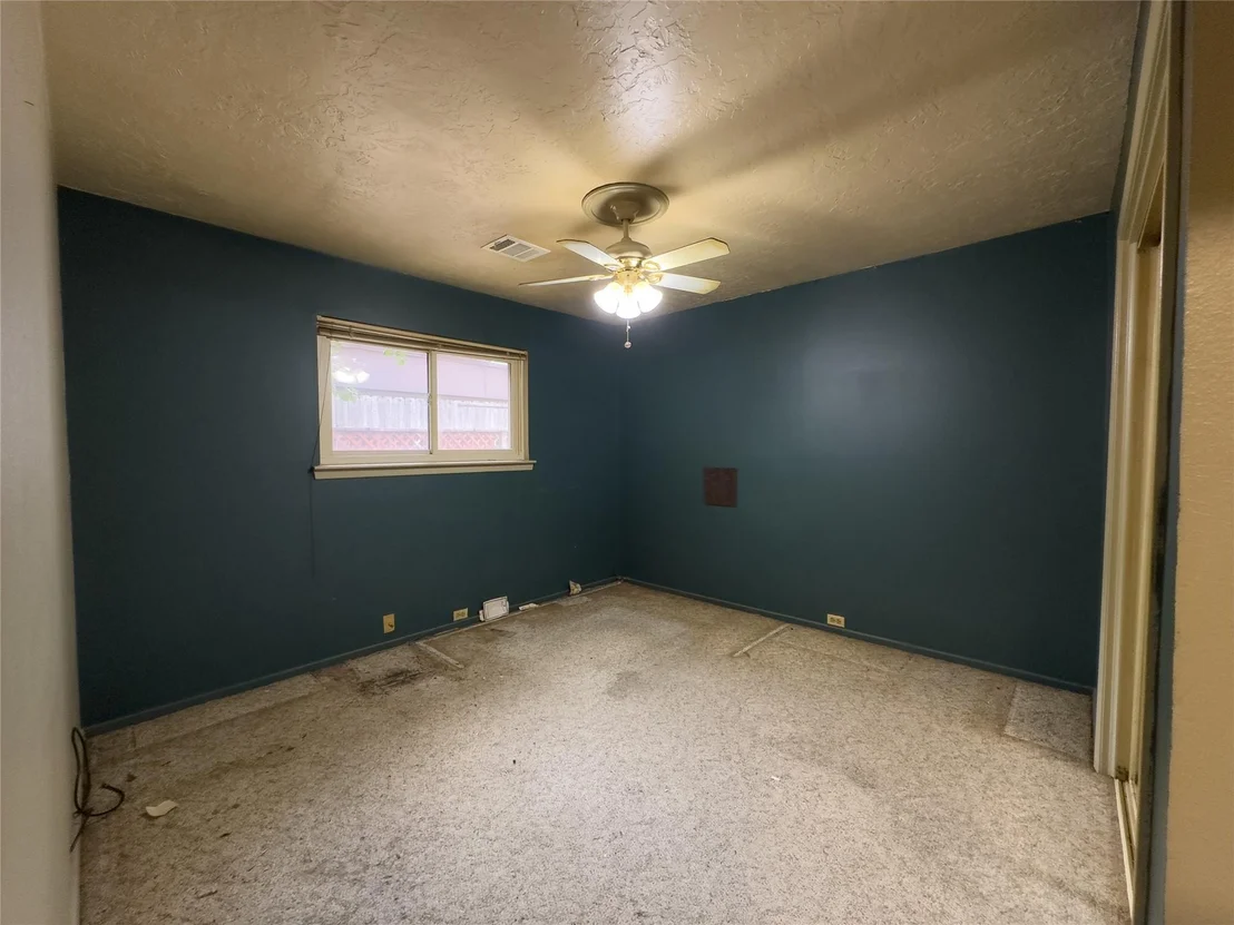 Photo of 1330 Bellgrove Drive
