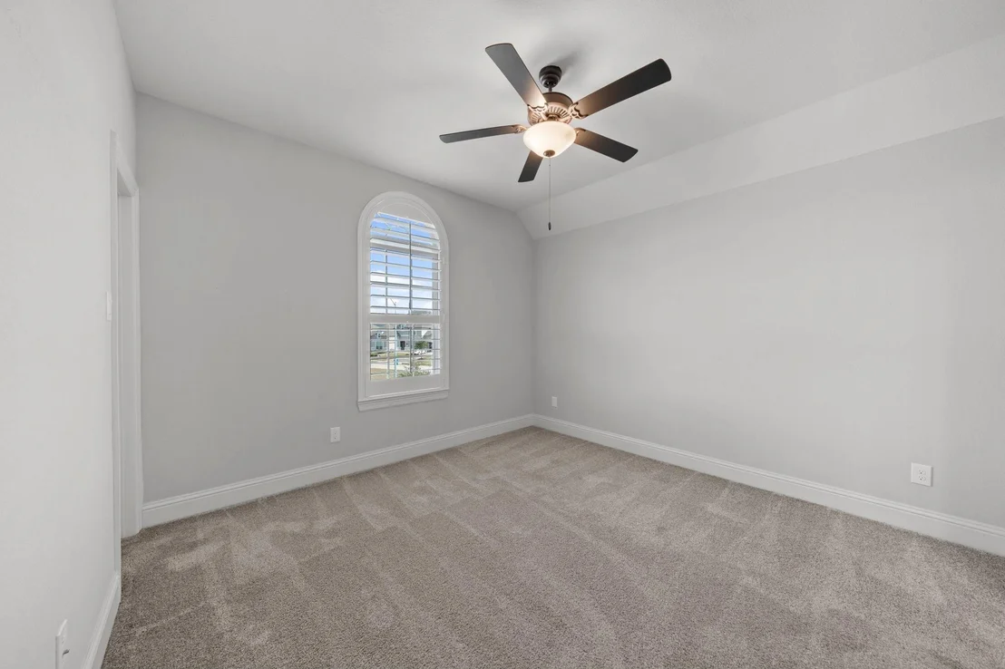 Photo of 15319 Patten Forest Drive