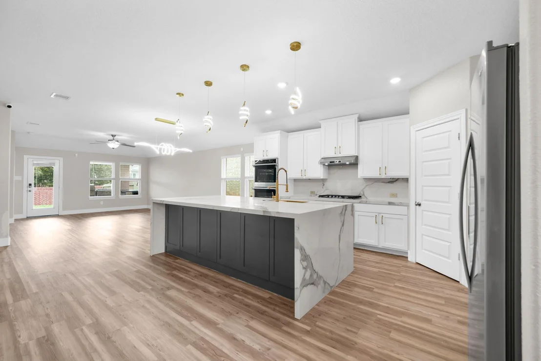 Photo of 2082 Gadwall Drive