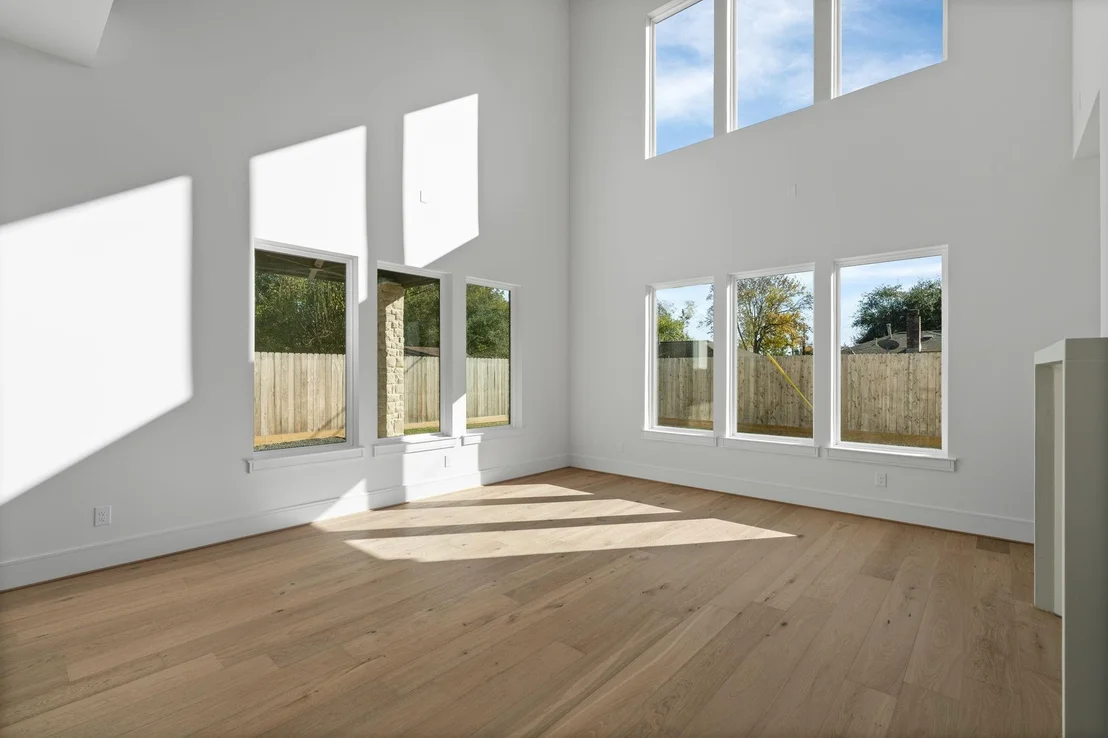 Photo of 8553 Western Drive