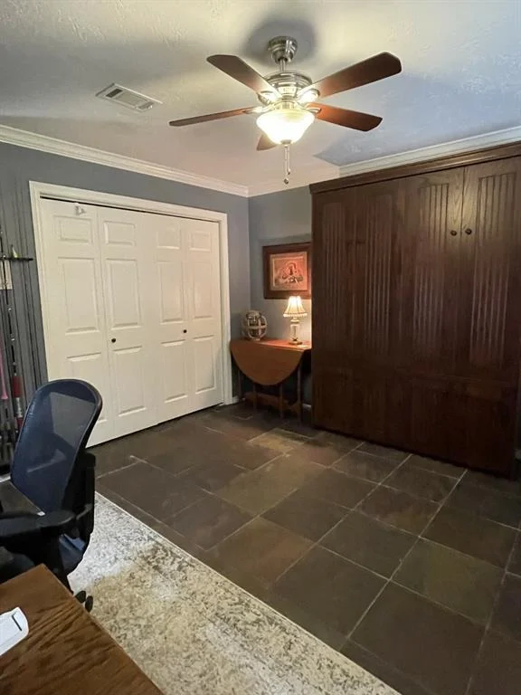 Photo of 4034 Emmett Drive