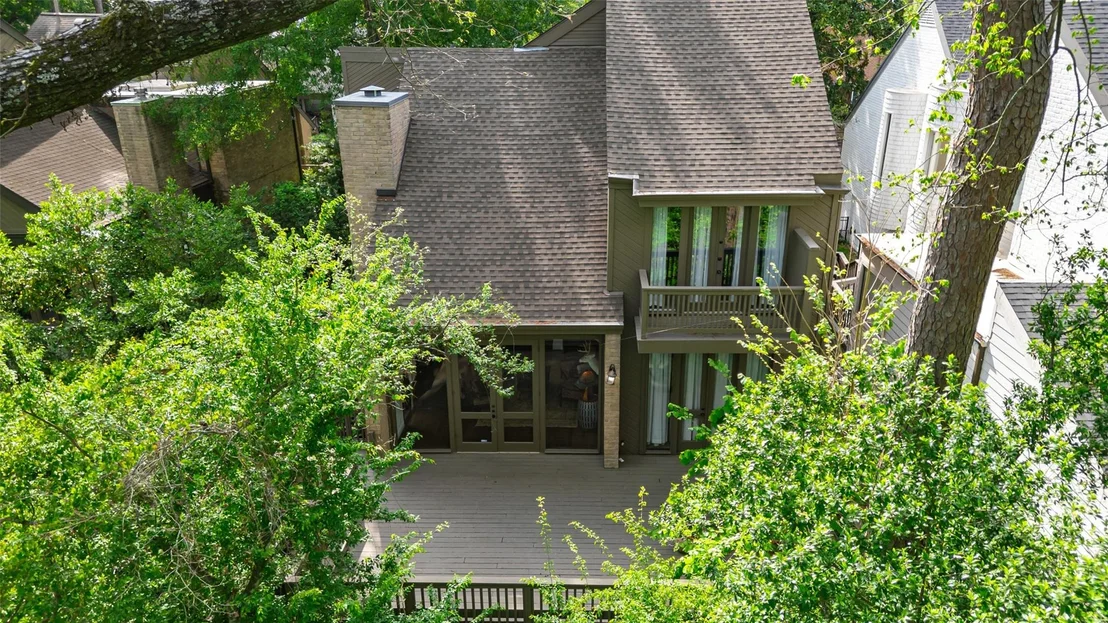 Photo of 20 Sugarberry Circle