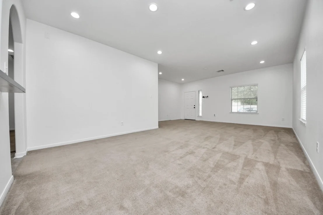 Photo of 4315 Mt Vinson Way