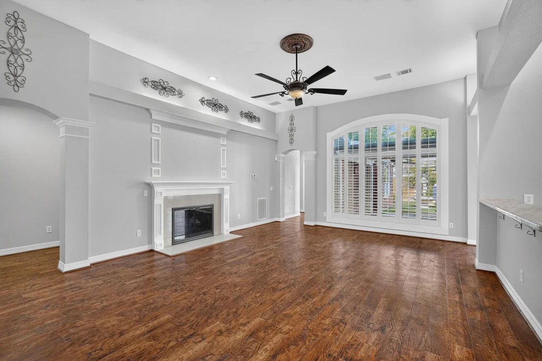 Photo of 11023 Lark Brook Lane