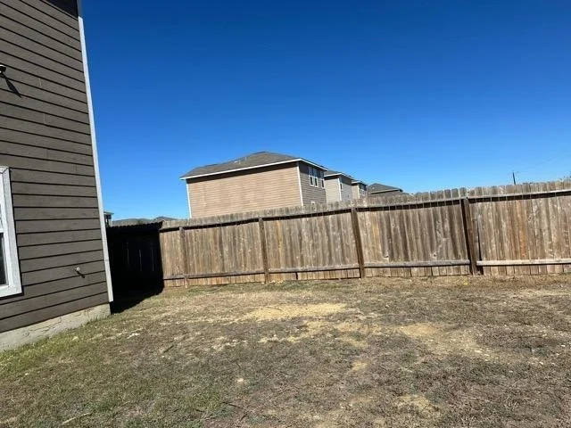 Photo of 6722 Sabinal