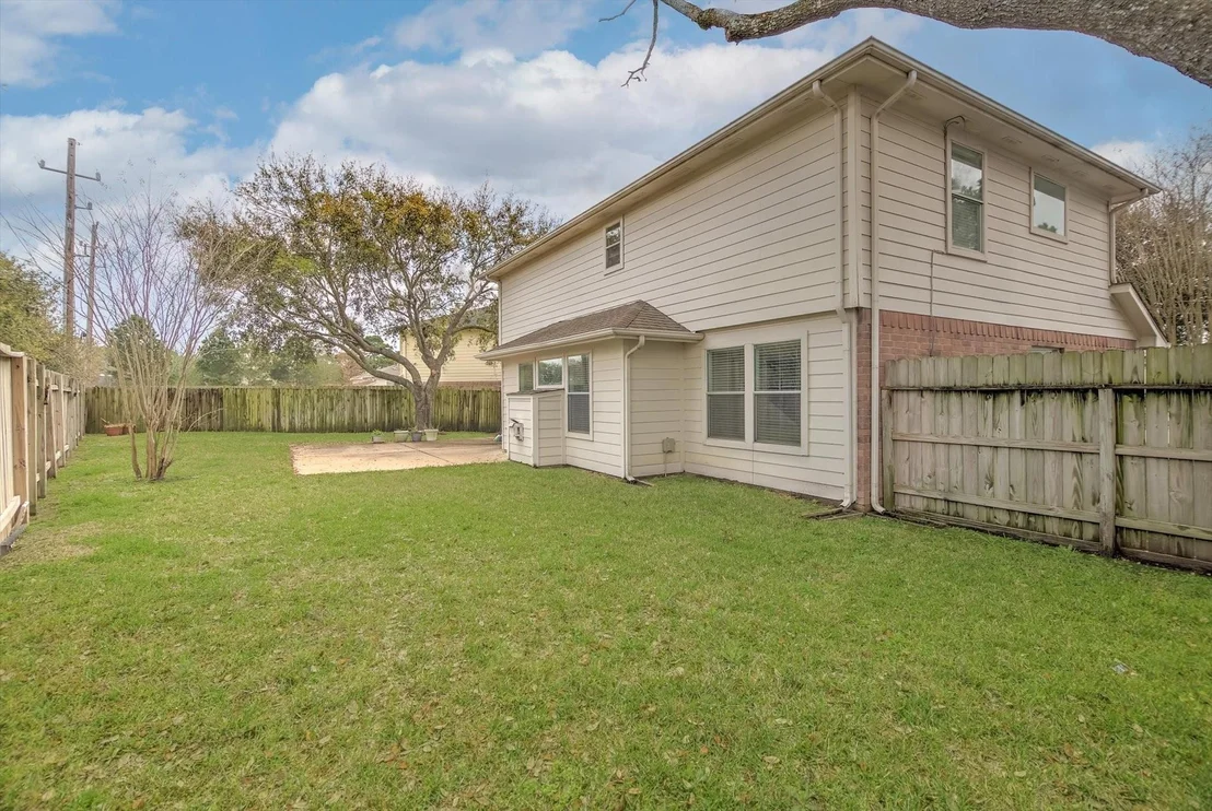 Photo of 14302 Heron Marsh Drive