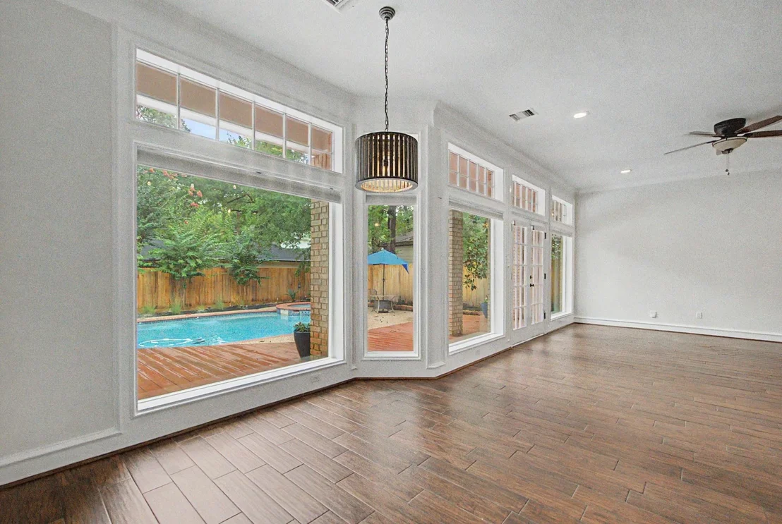 Photo of 87 Rush Haven Drive
