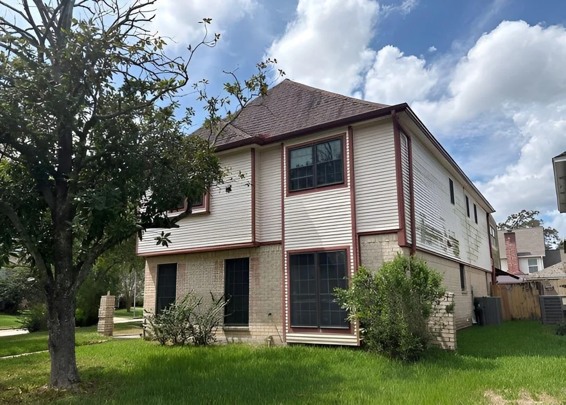 Photo of 5927 Bent Tree Court