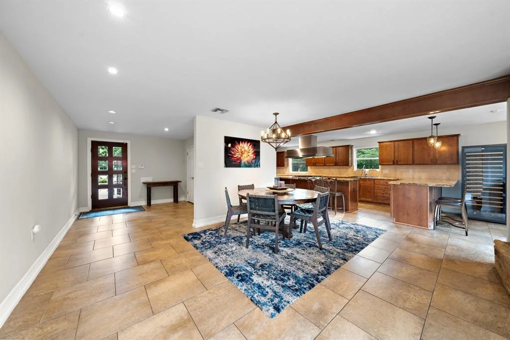 Photo of 1213 Archley Drive